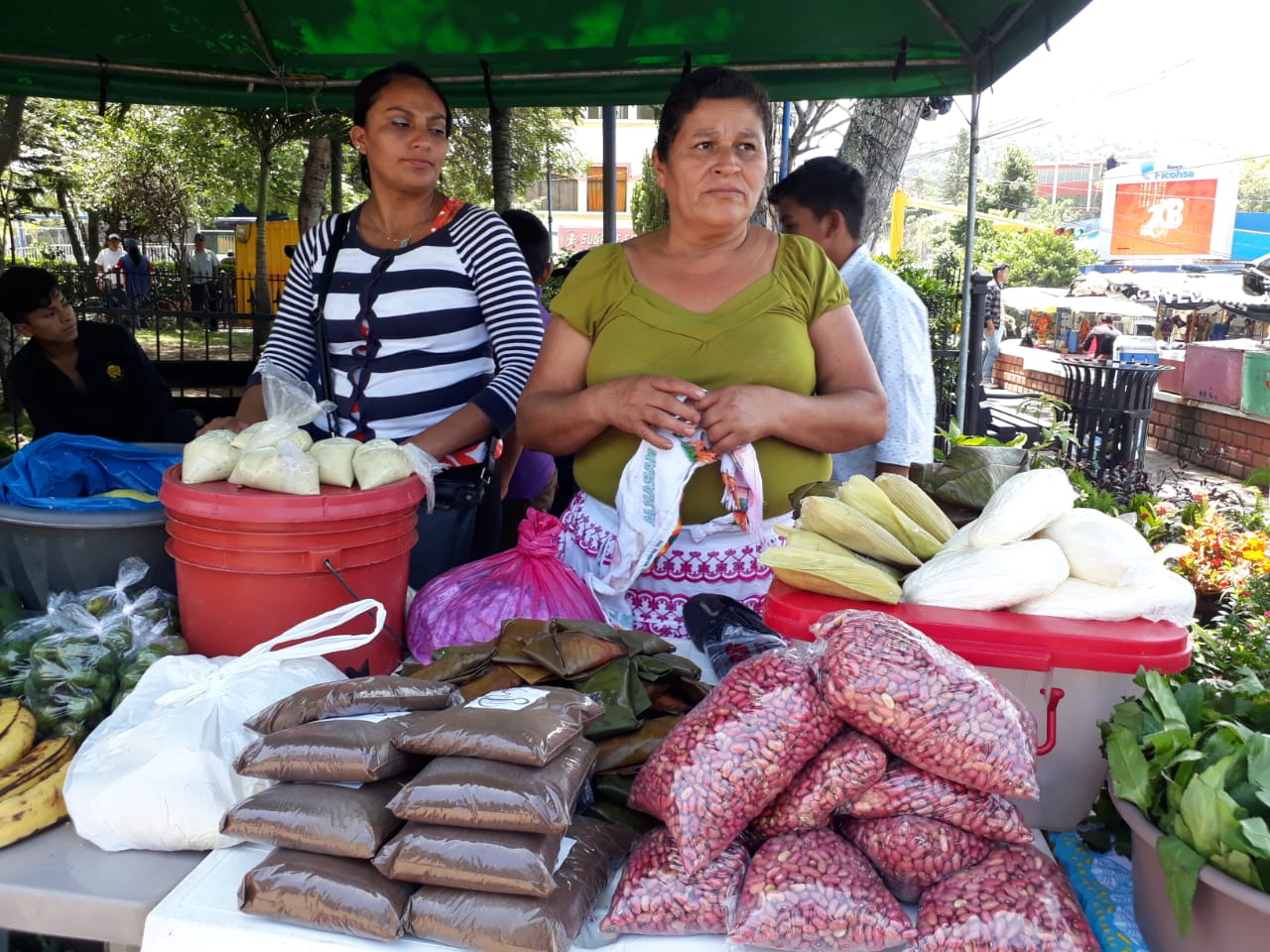 Feria1
